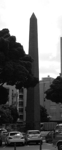 Obelisco1