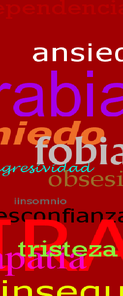 sintomas1